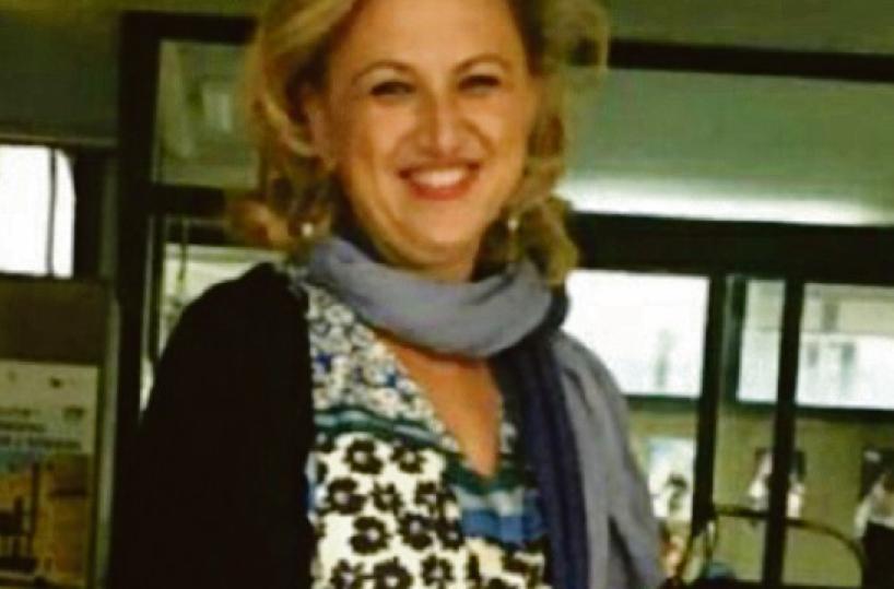 «Giustizia, no a riforme spot: serve un ridisegno organico», Fulvia Misserini, presidente Anm Taranto