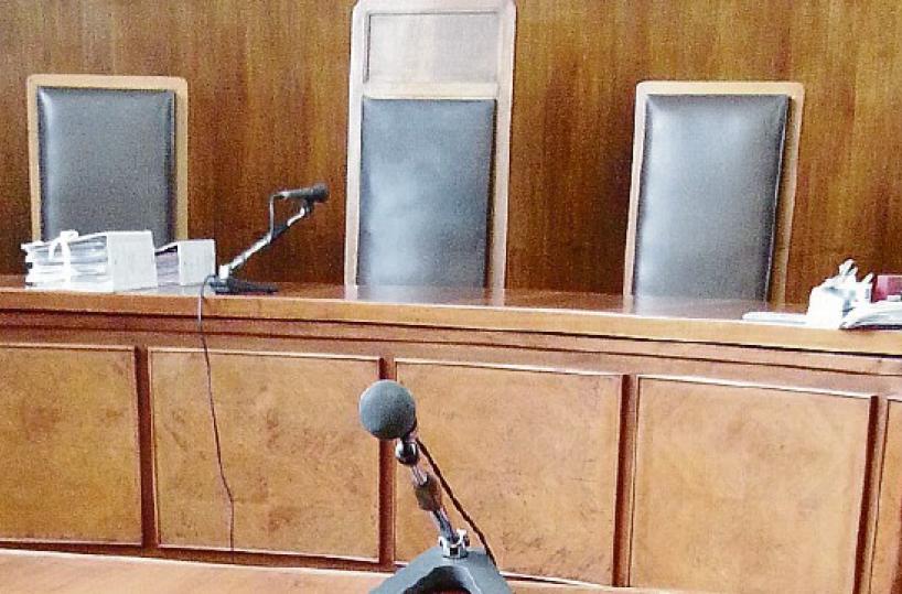 Giustizia e intercettazioni: riforme ad alta tensione per evitare gli usi impropri