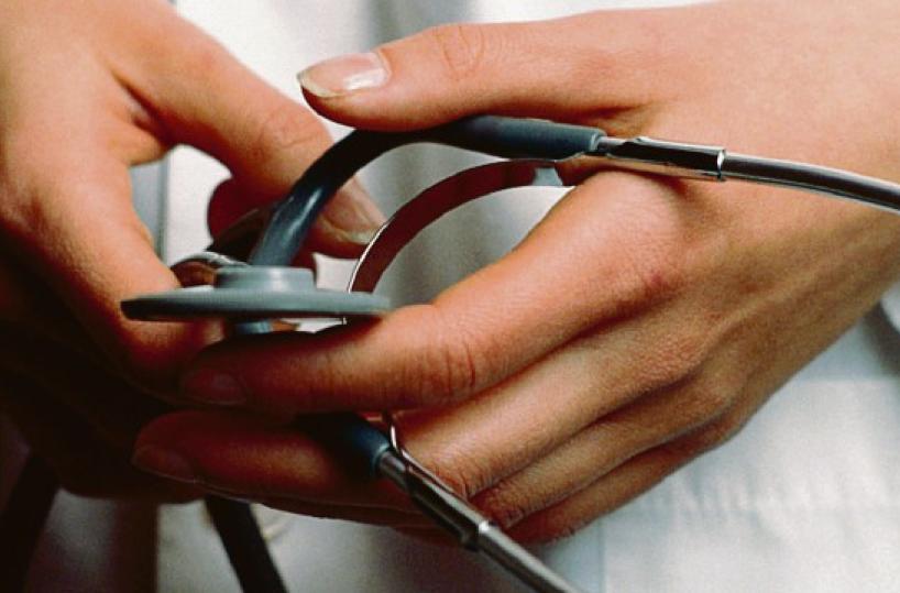 Il «ragioniere» del diabete connesso h 24 senza punture
