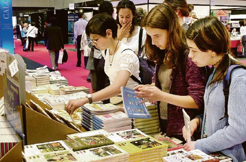 Verso l&rsquo;addio al bonus 18enni per destinare i fondi alla cultura: le opinioni dei pugliesi