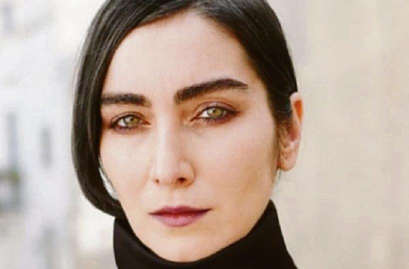 Iran, «Vi racconto la Teheran che lo lasciato»