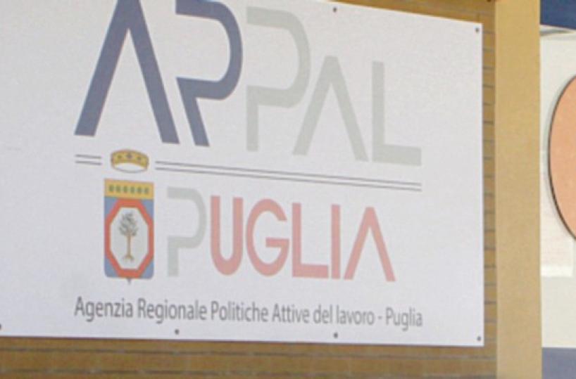 L’Arpal e il pasticcio dell’appalto per i formatori