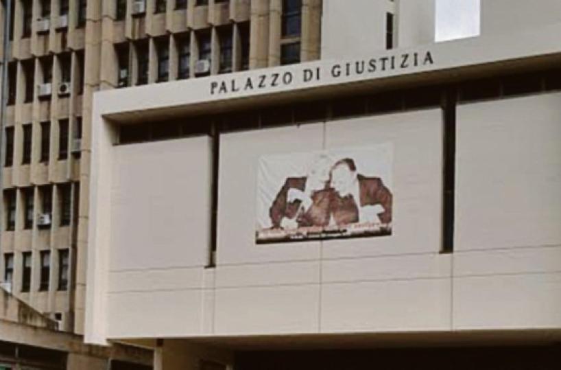 Taviano, chieste 3 condanne per i presunti abusi nella comunità psichiatrica