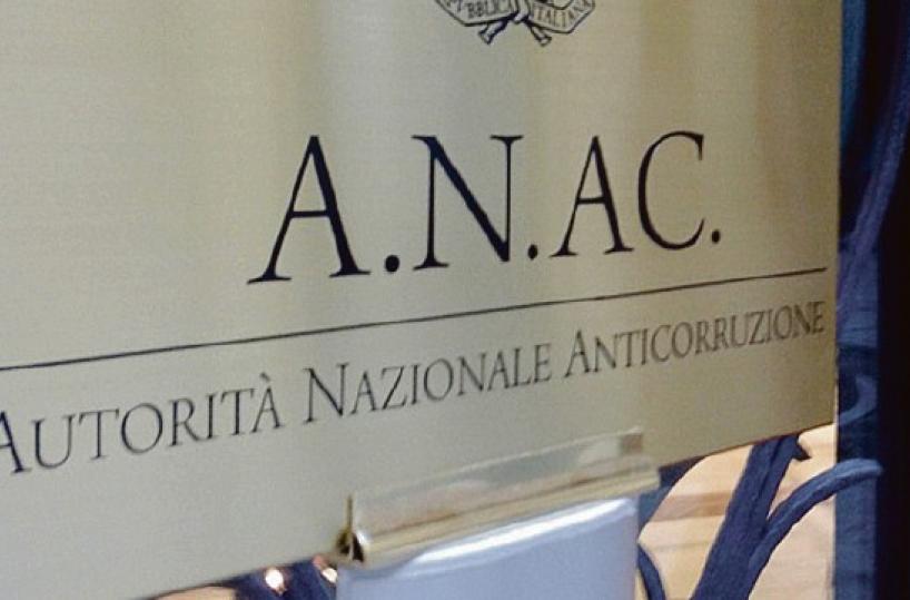 Cambiano le regole negli appalti: addio alla paura della firma