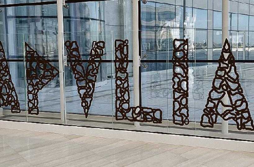 Regione Puglia, spunta il contributo alla procreazione assistita