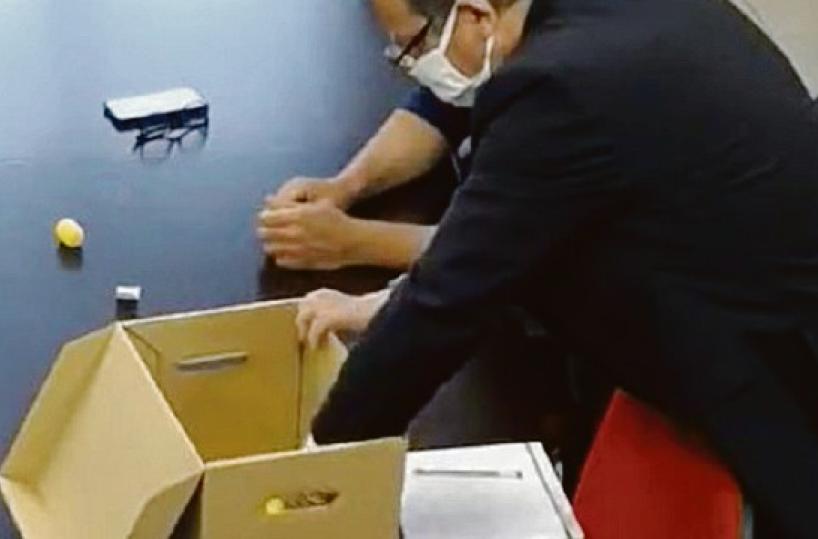 Concorsi Adisu, l’inchiesta riparte. La Procura: «Appalti e assunzioni pilotate dalla politica»