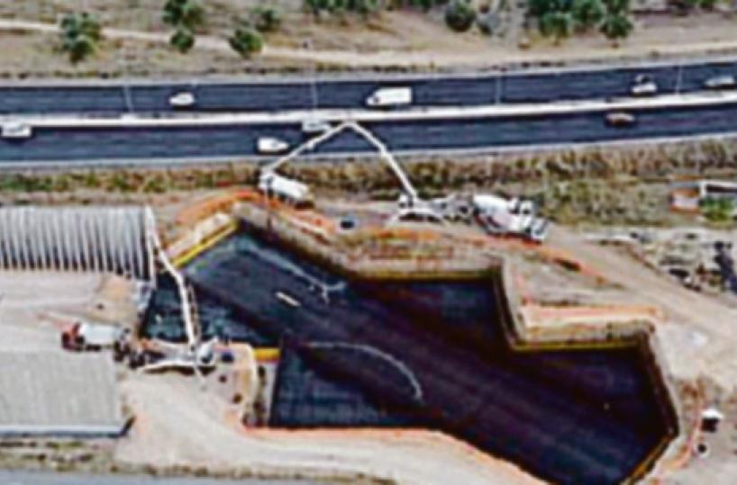Nodo ferroviario di Bari tra diritti tiranni e tirannia dei ricorsi
