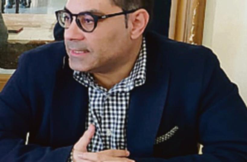 Ilva, l’assemblea slitta al 23: tocca al governo intervenire