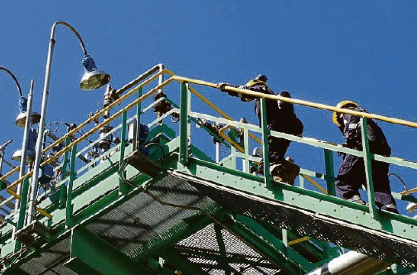 La Basilicata è un grande investimento
