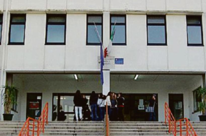 Bari, al liceo Socrate un video per promuovere democrazia e legalità