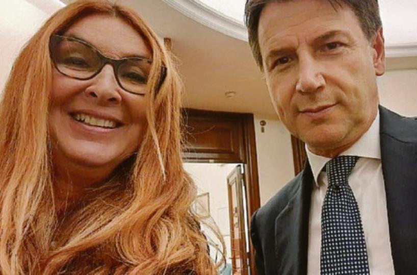 L’Abbate (M5S): «Sul caso Superbonus nessuna risposta dal governo Meloni»