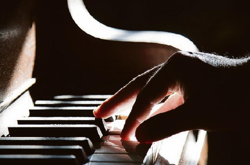 Quelle stroncature dei grandi pianisti