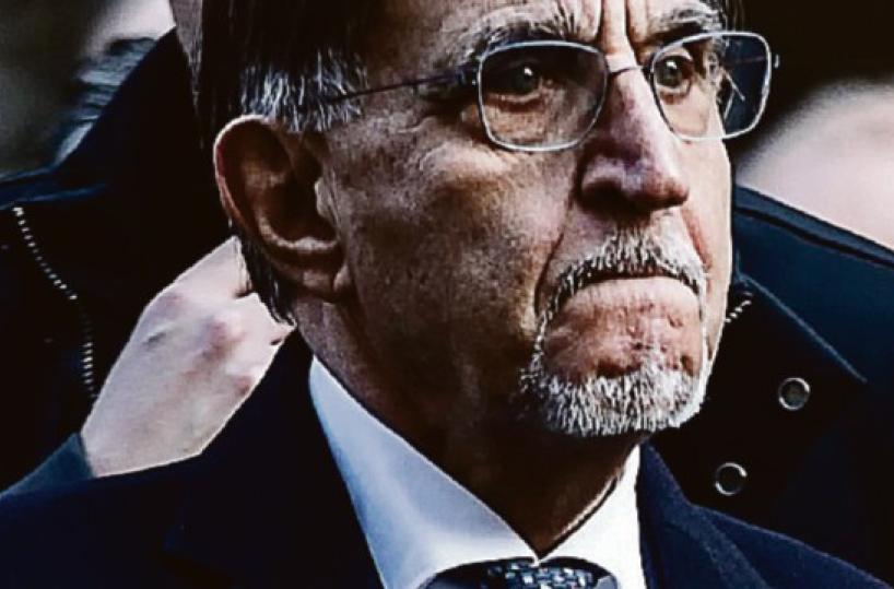 La Russa celebra i 76 anni del Msi: scoppia il putiferio. Parlano Poli Bortone e Canfora