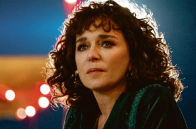 La giovane Giovanna scopre «La vita bugiarda degli adulti» sporca, puzzolente e brutta
