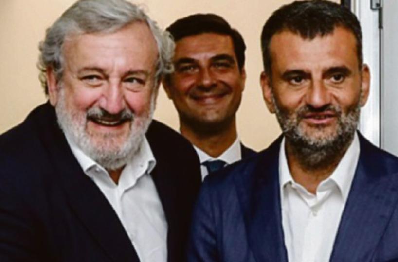 Pd Puglia verso il congresso: le regole dopo la direzione