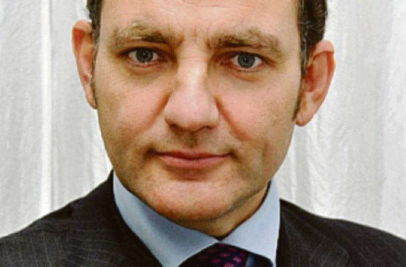 Melchiorre: «Meloni vero numero 10. Il Bari? In A e spero con una proprietà barese»