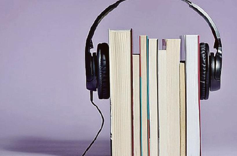 Le note... &laquo;colte&raquo; si studiano a casa