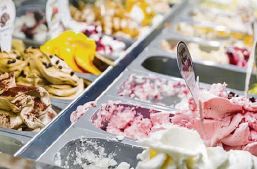 Dolce e salato, a Rimini torna il «Sigep»: venti espositori da Puglia e Basilicata