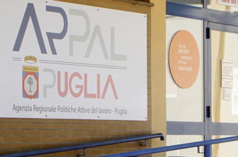 Arpal, nel cda soltanto pensionati