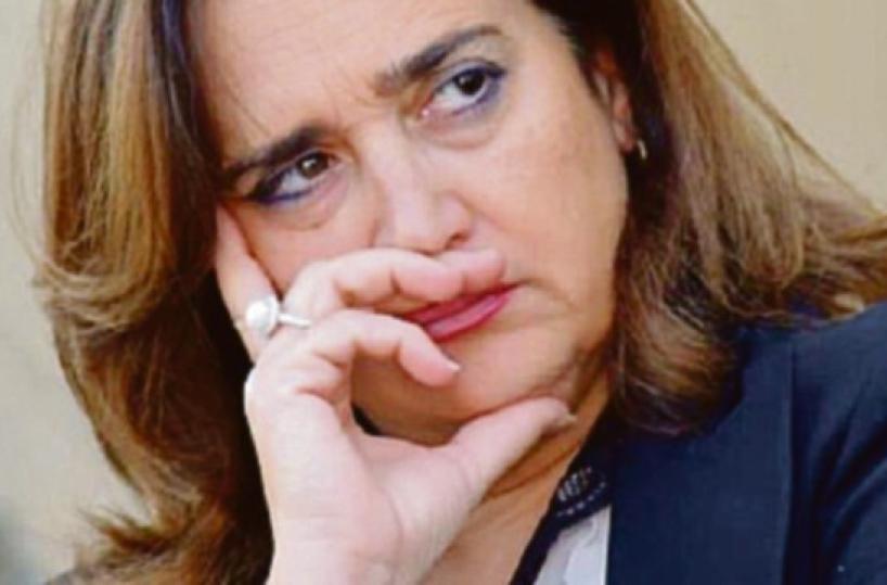 «Troppe connivenze con la mafia hanno aiutato Messina Denaro», parla la sorella del caposcorta di Falcone