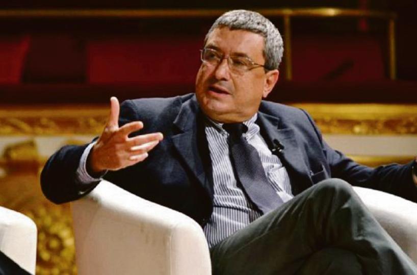 «L’autonomia? Non è solo leghista»: l'economista barese Viesti analizza il dibattito congressuale