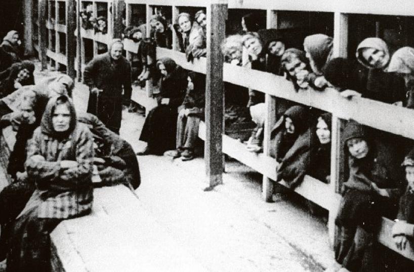 L’Oblio e la Memoria il destino della Shoah: parlano Godelli e Bruni