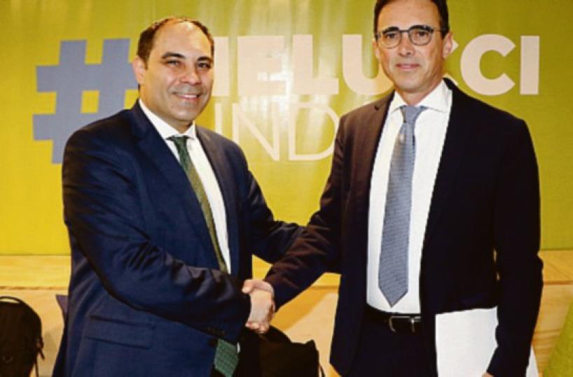 Taranto, M5S fuori dalla Giunta: pesano le divisioni sull’ex Ilva