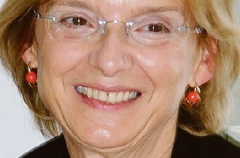 La neopresidente Tosto: «Apulia Film Commission riparta da giovani e registe»