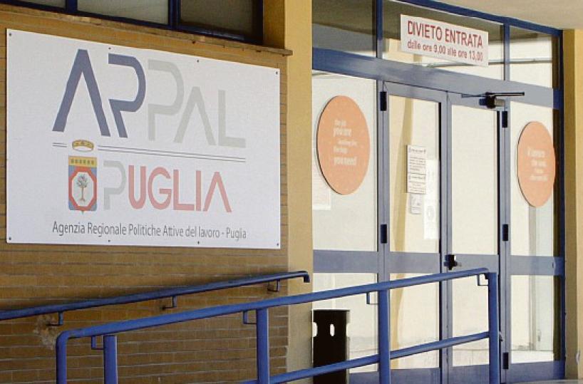 Arpal, gli uffici vanno verso lo sgombero. La Regione: restino in zona industriale