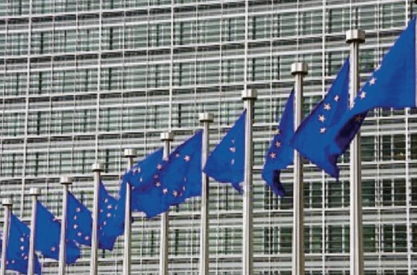 Balcani fra Ue e tensioni: l'Italia in prima linea non tradisca le attese