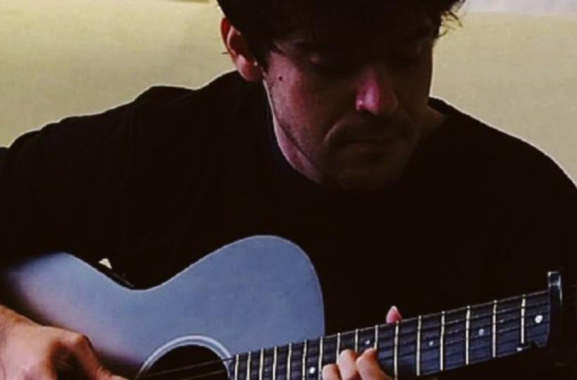 Tanti assi pugliesi nel jazz made in Italy