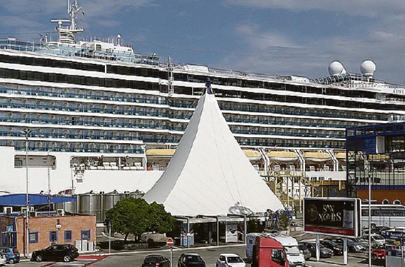 Crociere, un buon 2023 per la Puglia: analisi e prospettive del turismo post Covid
