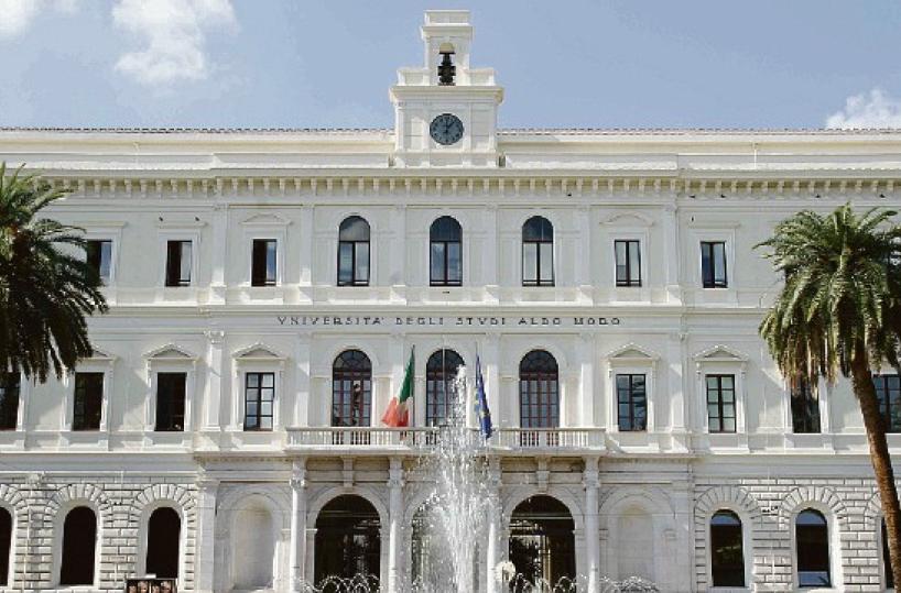 Autonomia differenziata, l’incontro a Bari: «I cittadini siano informati»
