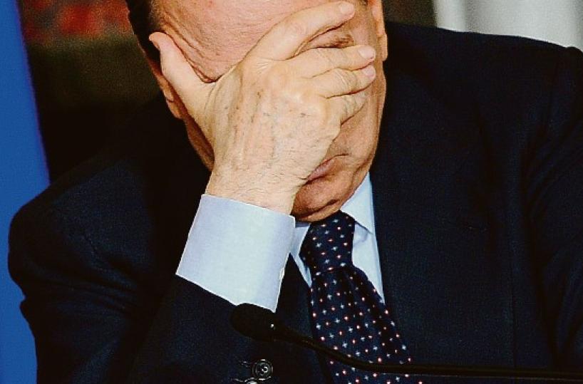 Mentirono sulle escort? «Non sono condannabili»