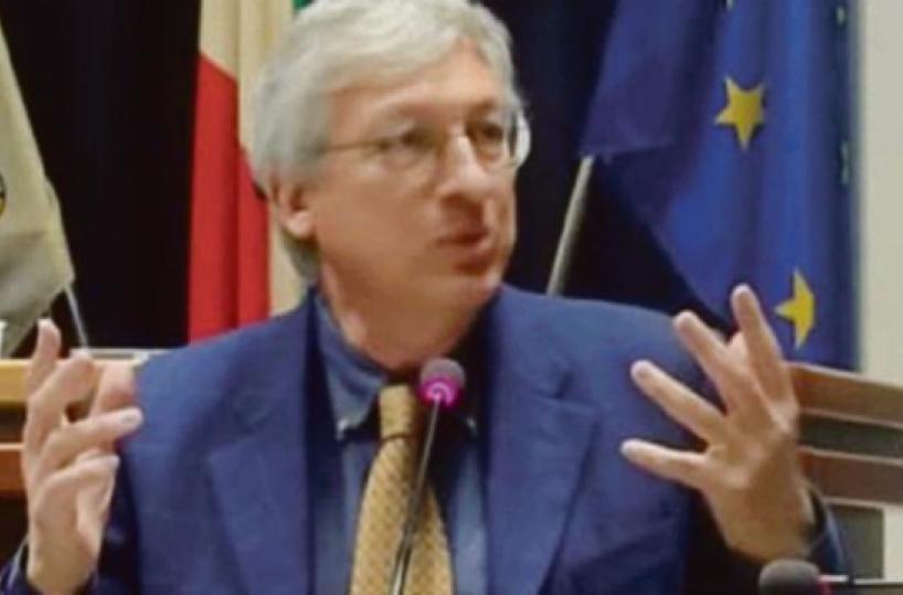 «L’Autonomia avanza, ma il Sud continua a non fare squadra»: la parola al giornalista Marco Esposito