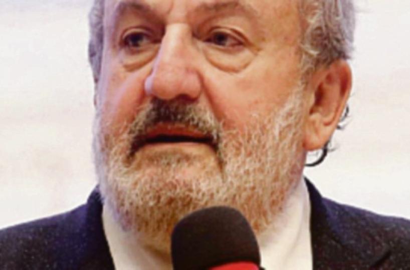 Europee, è già totocandidature: i partiti schiereranno molti big