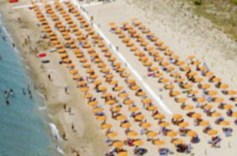 Accordo balneari, concessioni prorogate