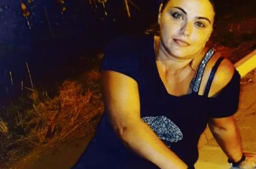 Dalla Basilicata in Lombardia, sotto i ferri per dimagrire e muore