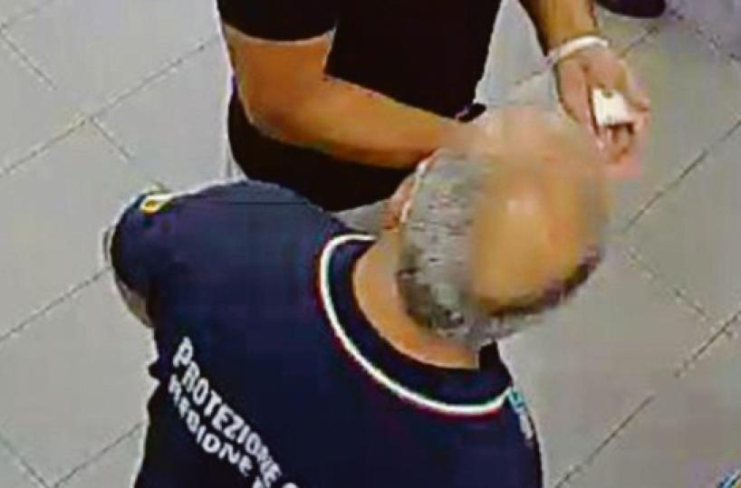 «Giochetti con l’Iva e mazzette», la Procura di Bari descrive il sistema Lerario