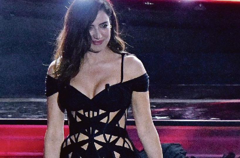 Arrivederci Lolita! Sì, ci sarà anche la serie numero tre