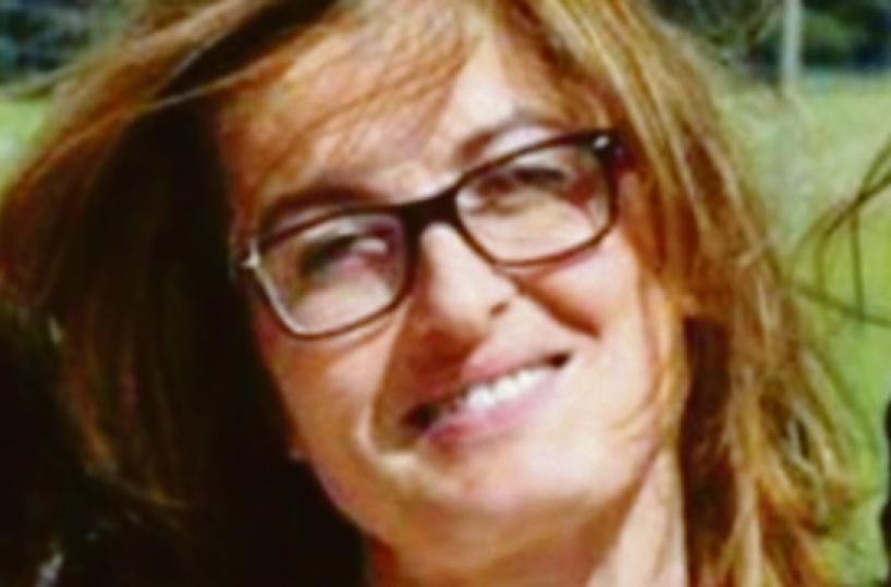 Il macabro giallo di Santeramo: nel mirino i rapporti familiari