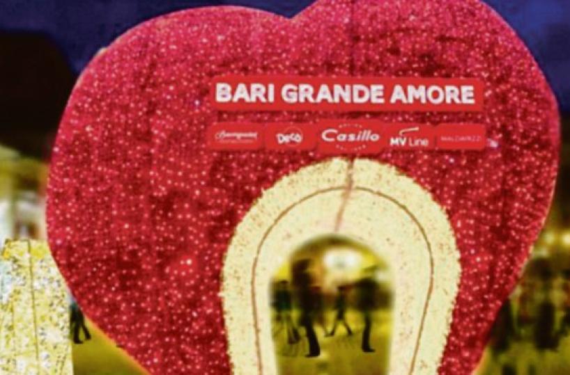 Domani è San Valentino, la festa ai consumatori più che degli innamorati