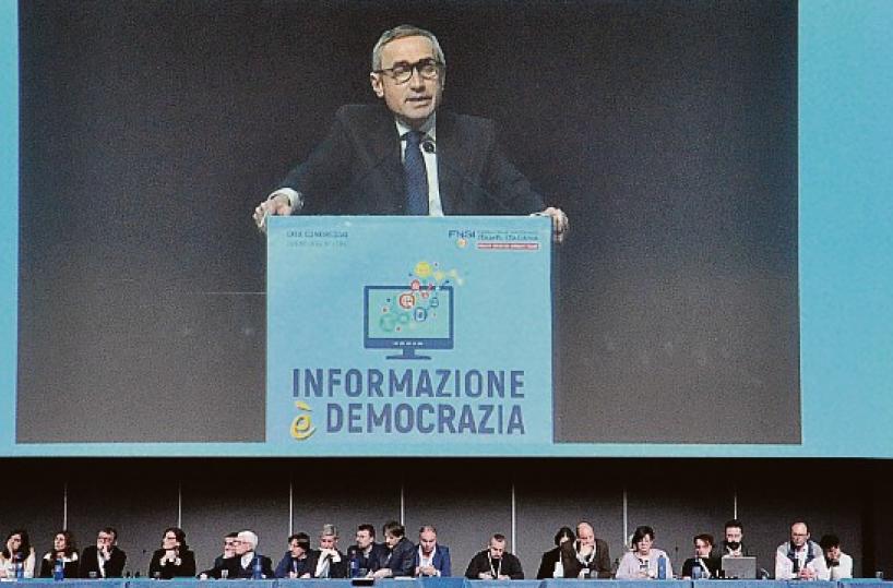 Raffaele Lorusso