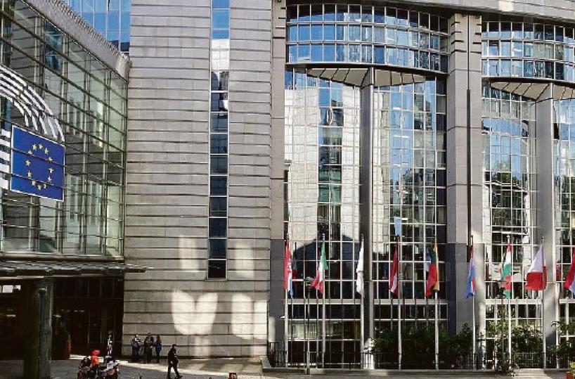 Pnrr,  la centralità del ministro pugliese Fitto nella nuova cabina di regia