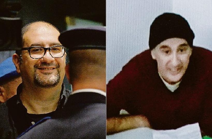 Sul 41 bis serve riflettere: lo Stato non può annullare il lato umano della pena