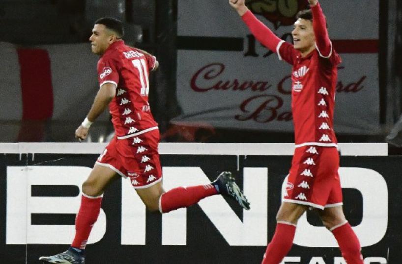  Ventura: «Bari-Cagliari sarà uno spettacolo, magari vengo al San Nicola»