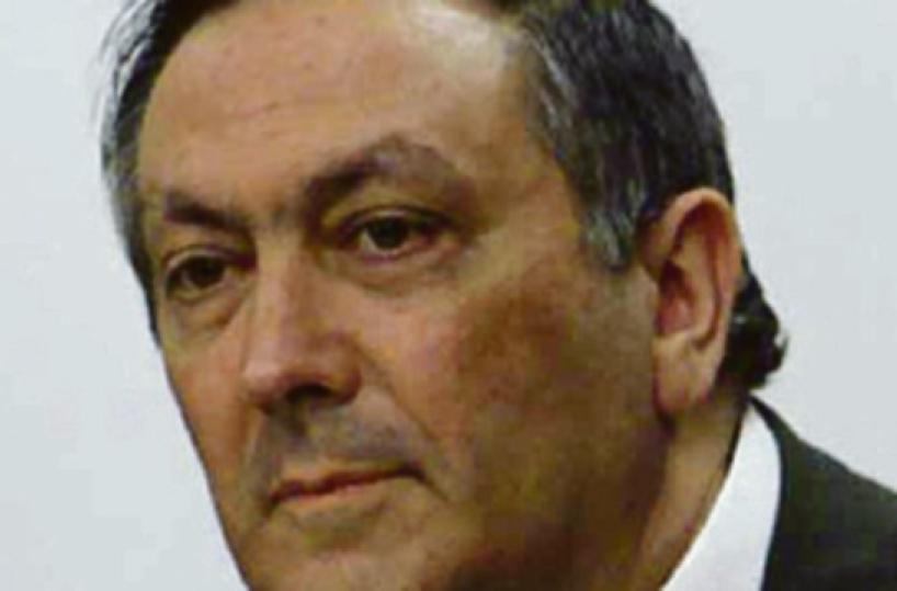 Bari, addio al prof. Liberati, il giurista innamorato di Dante