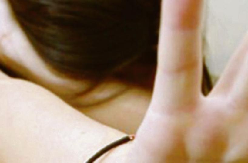 Padre-padrone in cella, storia di abusi e violenze nel Leccese