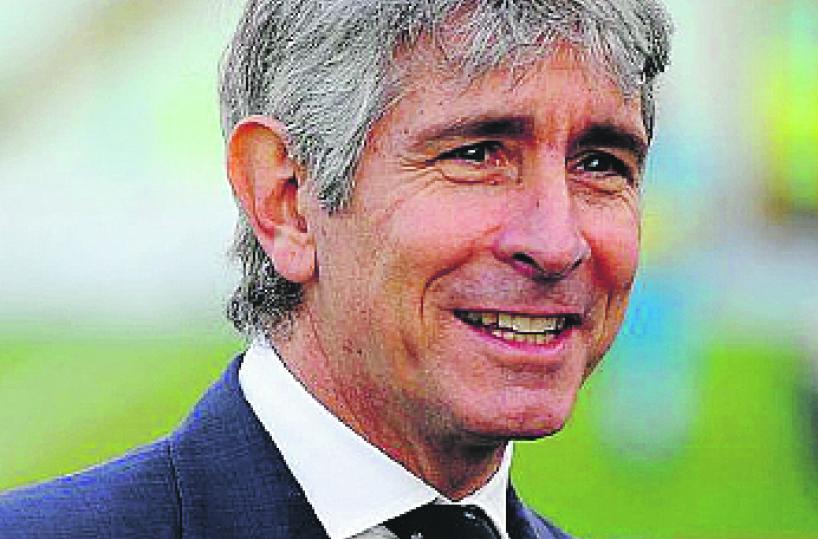 Brindisi, Giochi del Mediterraneo e fondi per il New Arena: arriva il ministro Abodi