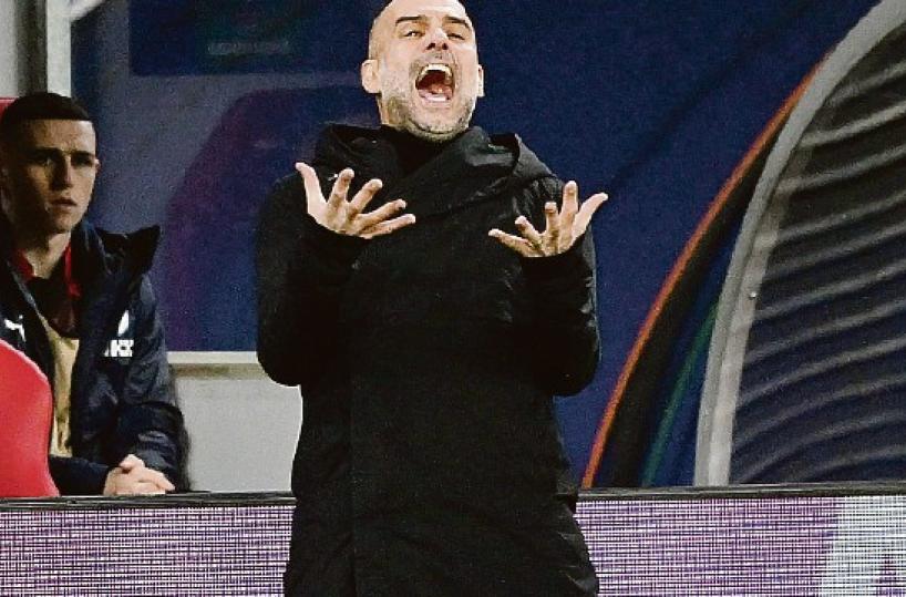 Non siate snob: per «capire» la scienza serve un po’ di sport